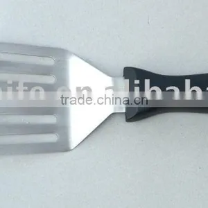 Turners and Spatulas thumbnail-1