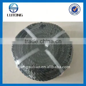 HOT Fishing Split Film Twine Supplier thumbnail-1