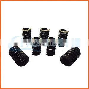 Customized Wholesale Quality High Precision Coil Spring thumbnail-5