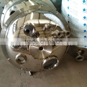 Vertical Fermentation Tank With 600L 28 thumbnail-1