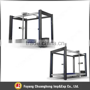 First Rate Factory Price Eps Block Cutting Machine thumbnail-1