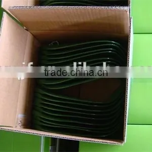 S-tine,cultivator Sweep Blade,Rolling Harrow Wheel thumbnail-4