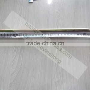 FT800A.40.019a Pipe Foton Europard Tractor Parts thumbnail-2