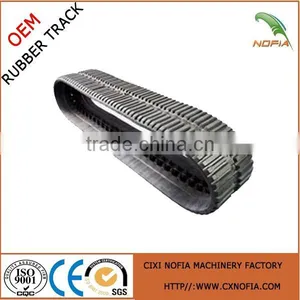 Rubber Track 450X86 thumbnail-1