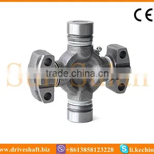 Drive Shaft u Joints thumbnail-1
