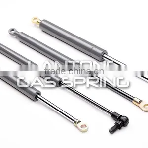Supplier Gas Spring For Aircraft Seat thumbnail-5