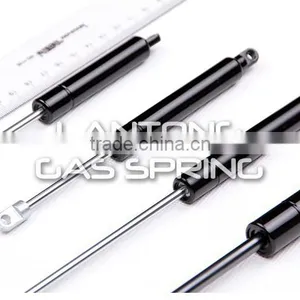 China Made Customized Gas Spring For Mechanical Equipment thumbnail-4