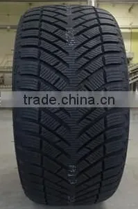 Snow Tyre Winter Tyre 165/70R14 175/65R14 DURATURN Tire thumbnail-1