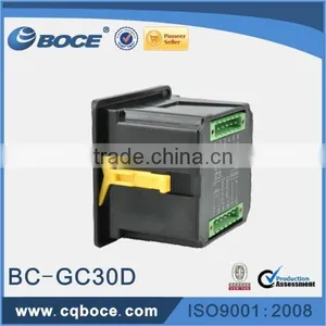 Gasoline Generator Controller GC30D thumbnail-2