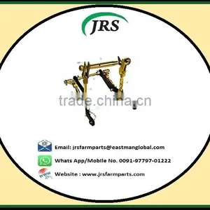 Three Point Linkage Kit as Agriculture Tool thumbnail-1