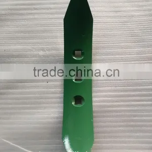 Design Mini Rotavator J Type Tiller Blades For Subsoilers thumbnail-1