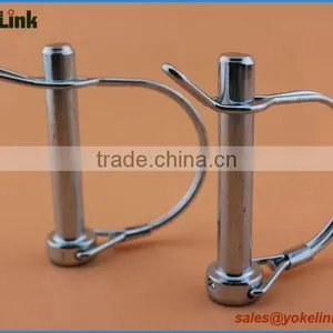 Wire Tap Lock Pins thumbnail-2