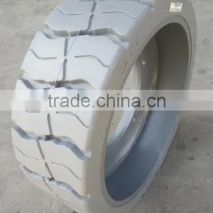 Dingli AMWP11.5-8100 381x127 Vertical Lift Wheels 381x127 15*5 thumbnail-6