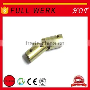 China Best Selling High Performance FULL WERK PB-S16-10R-52 Coupling thumbnail-1