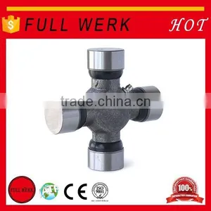 High Quality Universal Joint Cross 5-101X, GU400, HS150 thumbnail-1