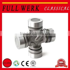 20CR Universal Joint Spider Kit GUIS52 thumbnail-1