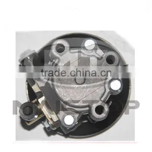 Power Steering Pump for Toyota Hilux 44320-0K010 thumbnail-5