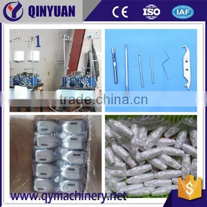 Multifunctional Thread Rolling Machine Price thumbnail-2