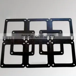 Farm Machine Single Cylinder DF-12 Tractor Gasket S195 S1110 S1115 Tractor Gasket thumbnail-5