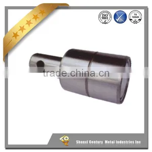 Bearing, Stem With Cross Hole thumbnail-1