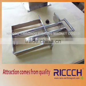 Magnet Grid thumbnail-1