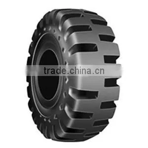 Bias OTR Tyre 36/65-33 L-5 thumbnail-3