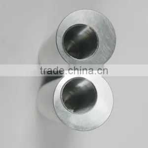 Precision Customized CNC Machined Parts thumbnail-3