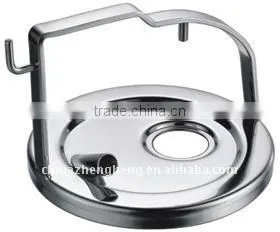 Milking Machine Parts thumbnail-1