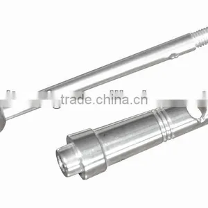 Fishing Net Machine Parts thumbnail-1