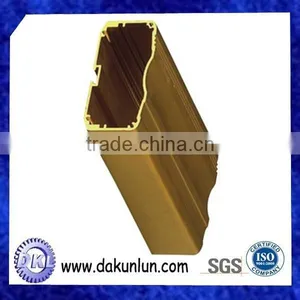 OEM/ODM Aluminum Box With Enclosure Use thumbnail-3