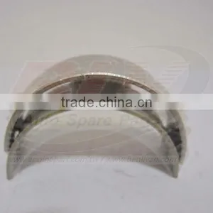 HINO Engine J08C Main Bearing thumbnail-6