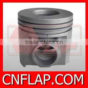 Cast Iron Auto Parts thumbnail-1