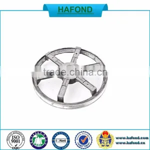 China OEM/ODM Parts for Core Machine thumbnail-6