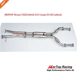 Mertop DUAL 4.5