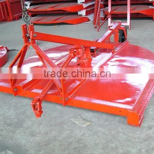 New Design Mower Spindle With High Quality thumbnail-1