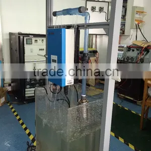 IP65 Solar Pump Inverter thumbnail-1