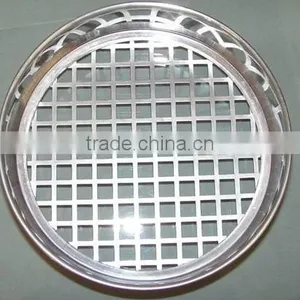 Stainless Steel Sieve(factory) thumbnail-4