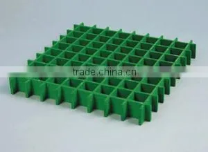 Different Color of FRP Molded Gratings thumbnail-2