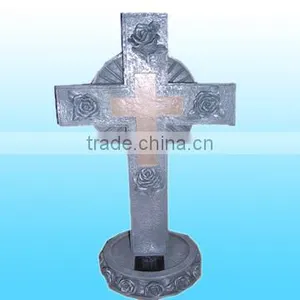 Solar Light (Cross) thumbnail-1
