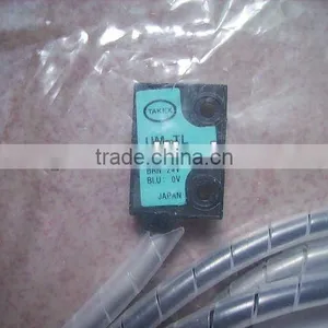 Yamaha Machine Sensor thumbnail-1