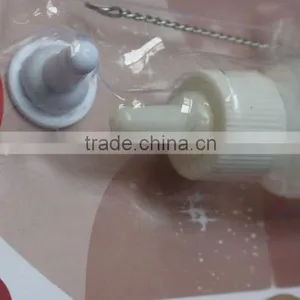 Luxury Automatic Pet Feeder thumbnail-6