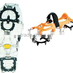 Ice Shoes Spiker thumbnail-1