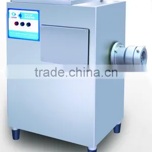 Meat Grinde Machine From Yuanchang thumbnail-2