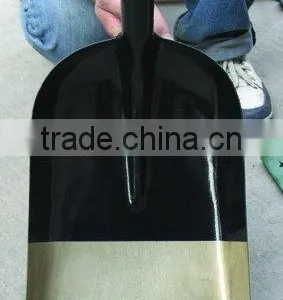Shovel thumbnail-1