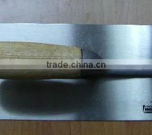 Mason Trowel thumbnail-1