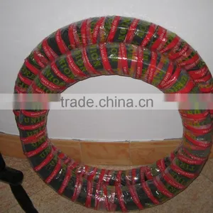 Tyre thumbnail-1