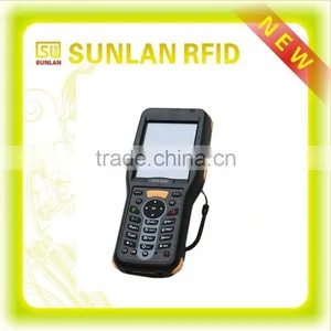 Rfid Magnetic Card Reader Can Insert Sim Card thumbnail-1