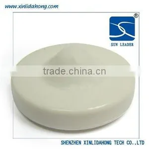 rf Hard Tags ,eas Hard Tag ,Clothing Anti-theft Equipment Accessories Tag (XLD-Y06) thumbnail-1