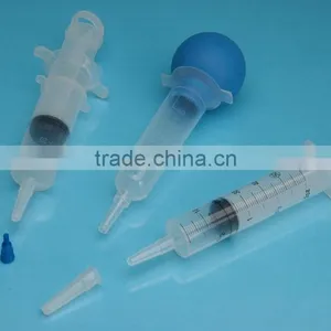 Irrigation Syringe thumbnail-1
