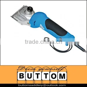 Horse Clipper Horse Hair Clipper Horse Clipper Machine Electric Horse Clipper 150W thumbnail-1